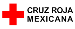 Cruz Roja Mexicana