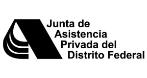 Asistencia Privada del DF