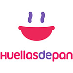 Huellas de pan