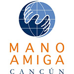 Mano Amiga Cancun