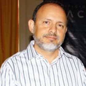 Henry Gonzalez Duarte